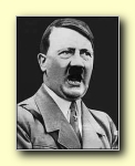 Heil Hitler!